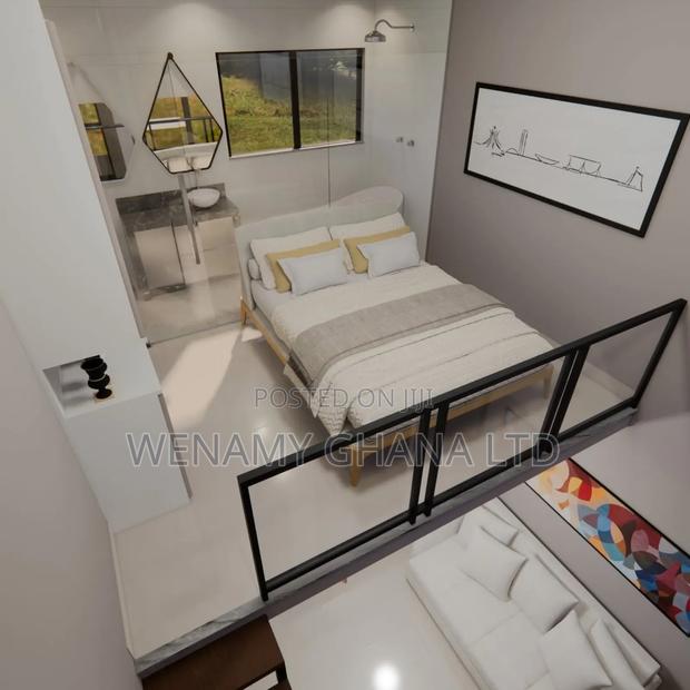 3bdrm Townhouse/Terrace in Accra for sale · Photo 6