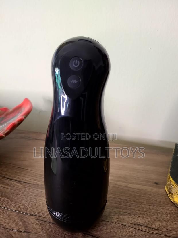 Male Masturbator, Fleshllight, Toys for Men · Photo 1