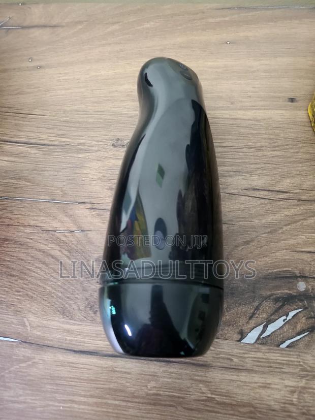 Male Masturbator, Fleshllight, Toys for Men · Photo 2