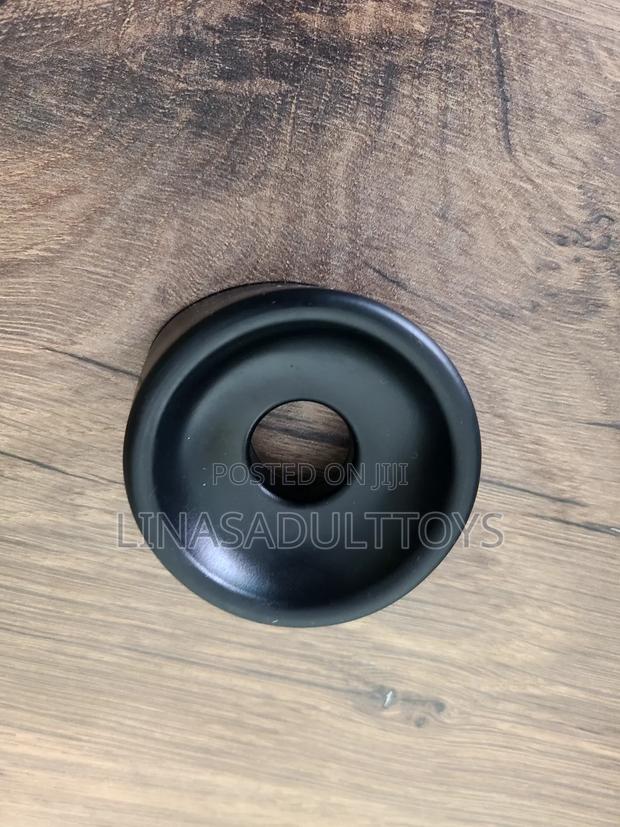 Ring for Penis Pumps · Photo 2