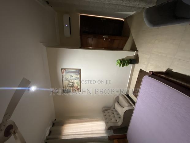 Furnished 1bdrm Apartment in Tseaddo, Teshie for rent · Photo 4