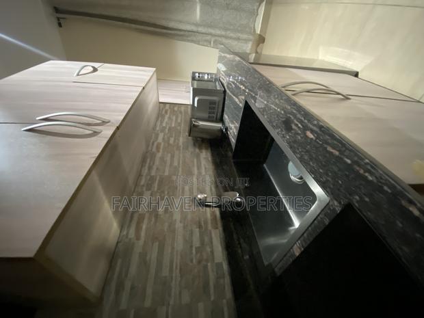 Furnished 1bdrm Apartment in Tseaddo, Teshie for rent · Photo 3