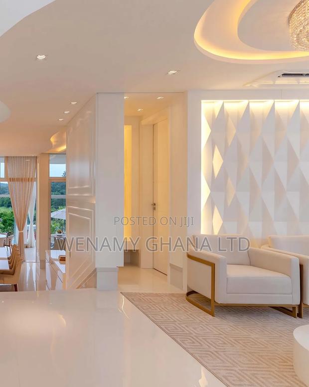 4bdrm House in Accra for sale · Photo 8