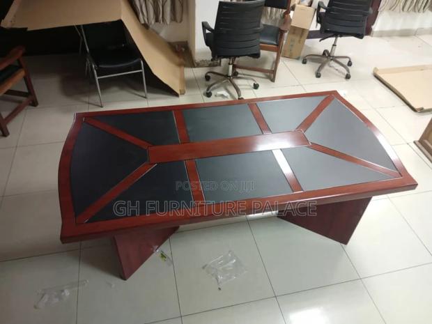 Conference Table for Office · Photo 1