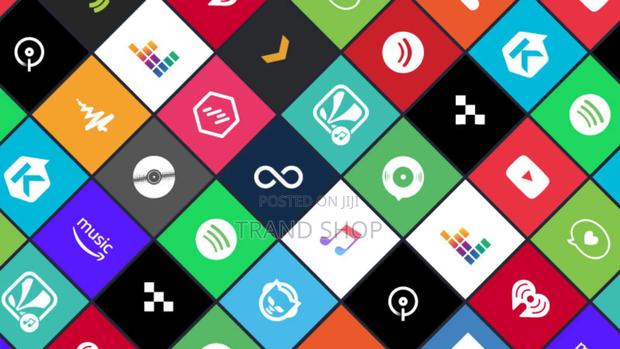 Accounts for Sale - Social Media, Email Accounts and More · Photo 7