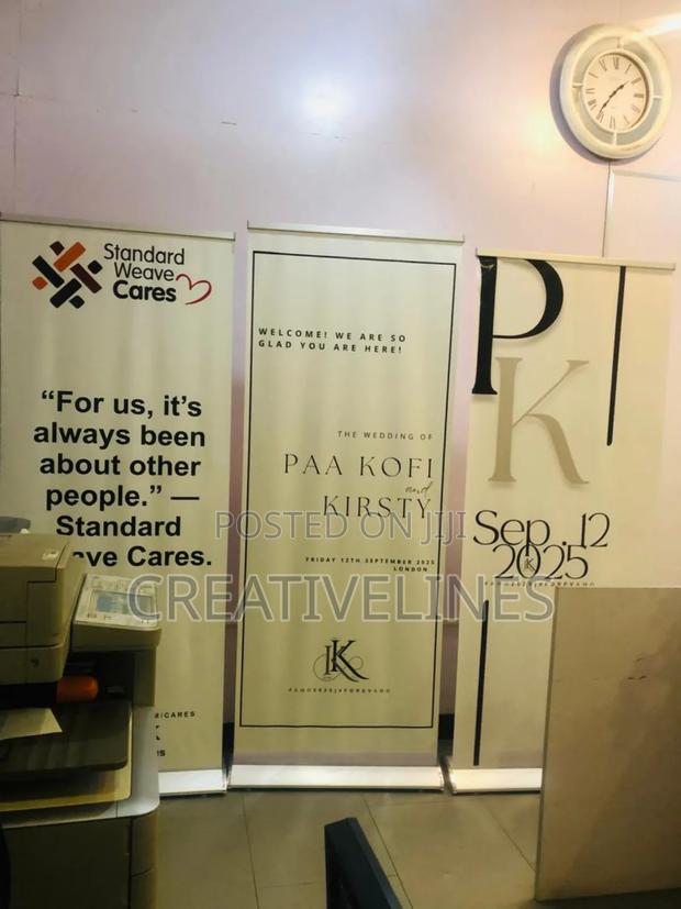 Rent Pull Up Stands · Photo 1