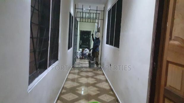Cleaned Environment People · Photo 3