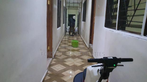 Cleaned Environment People · Photo 4