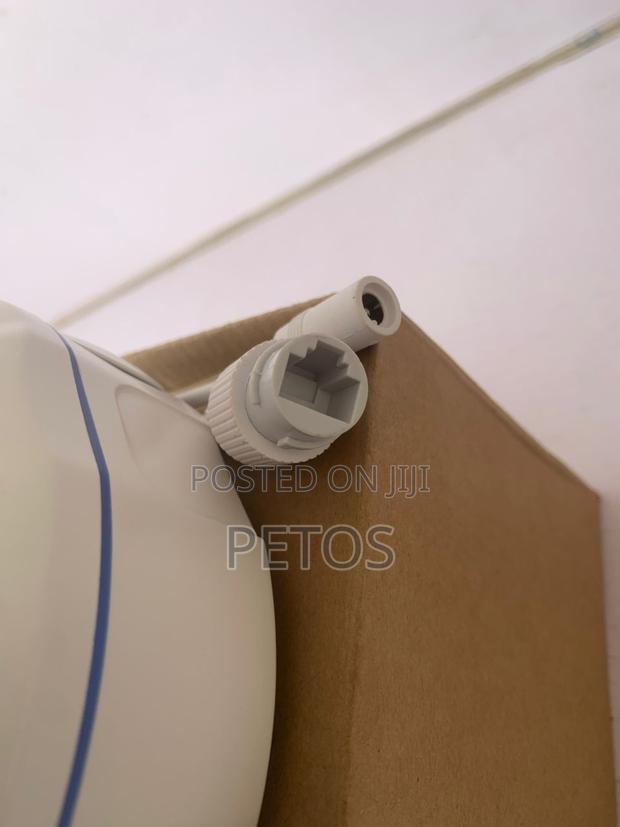 5MP Indoor Dome IP Camera · Photo 2