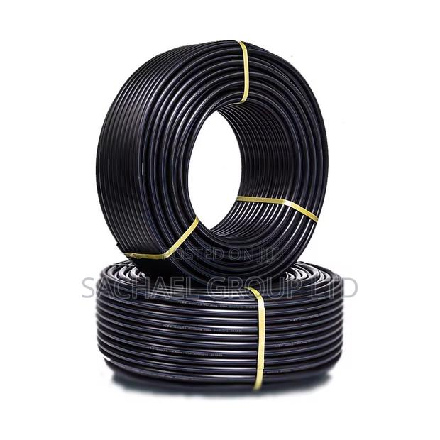 3/4pe Pipes · Photo 2