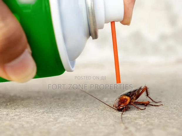 True Results Pest Control · Photo 2