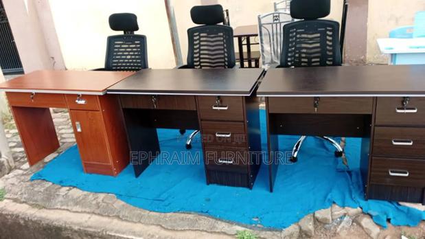 Computer Desk For Office · Photo 1