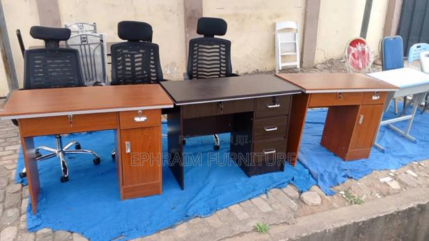 Computer Desk For Office · Photo 2