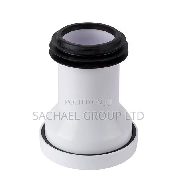 4” Water Closet Adapter · Photo 3