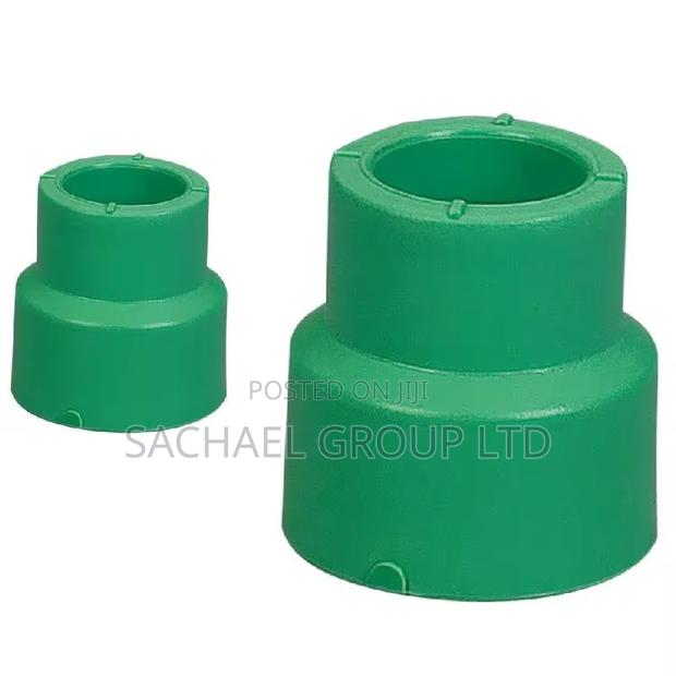1/2 X 3/4 Reducer · Photo 1