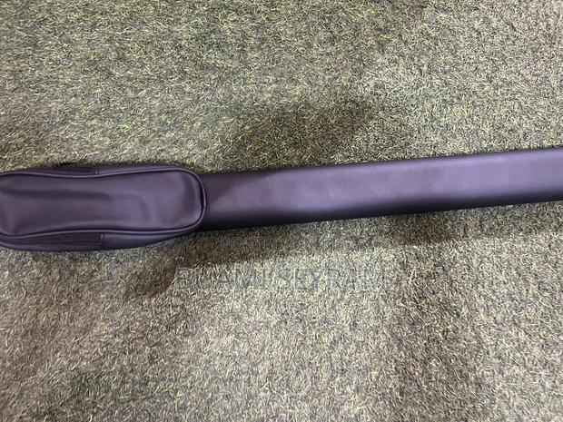 Snooker Stick Bag · Photo 1