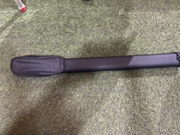 Snooker Stick Bag · Photo 3