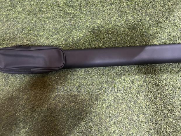 Snooker Stick Bag · Photo 5
