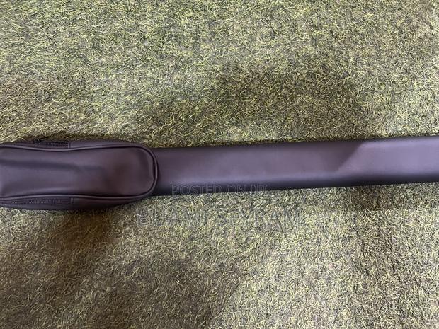 Snooker Stick Bag · Photo 6