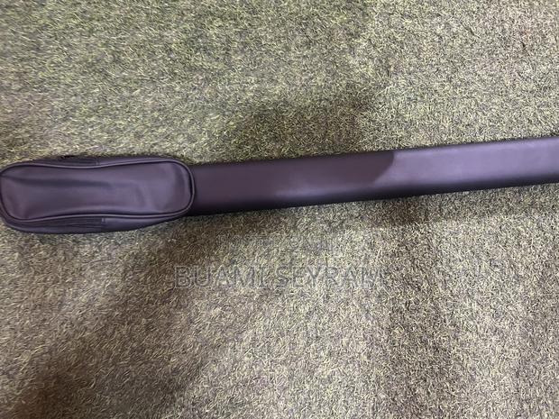 Snooker Stick Bag · Photo 4