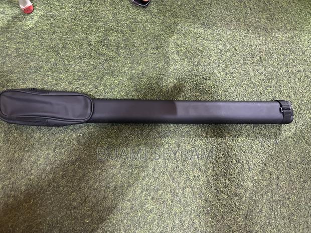 Snooker Stick Bag · Photo 2