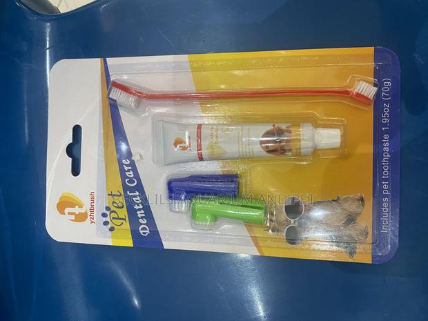 Pet Dental Care · Photo 2