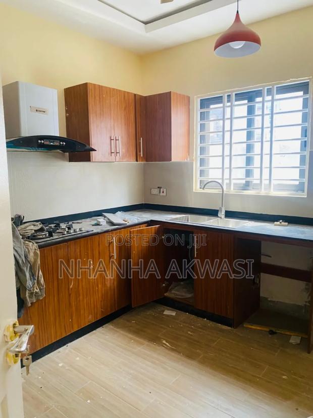 3bdrm House in Spintex, Tema Metropolitan for rent · Photo 1
