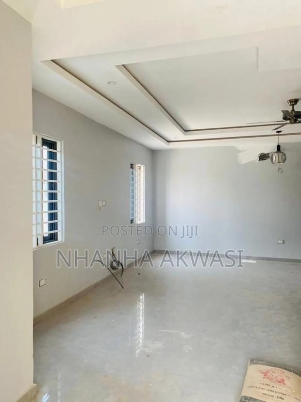 3bdrm House in Spintex, Tema Metropolitan for rent · Photo 2