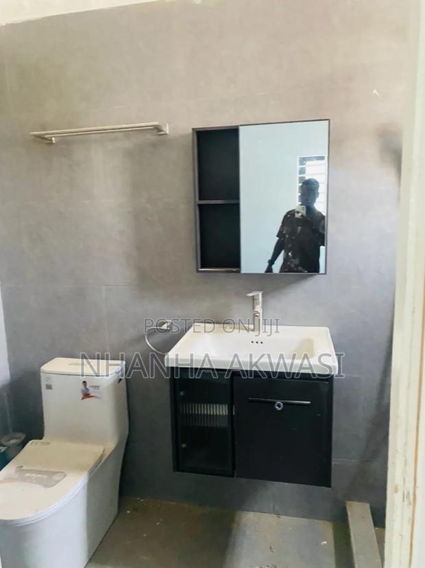 3bdrm House in Spintex, Tema Metropolitan for rent · Photo 3