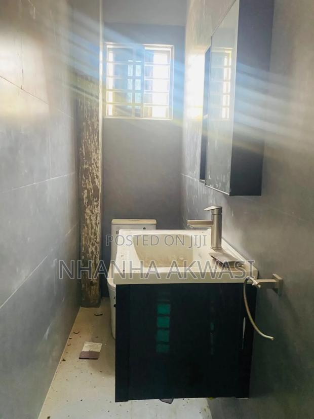 3bdrm House in Spintex, Tema Metropolitan for rent · Photo 4