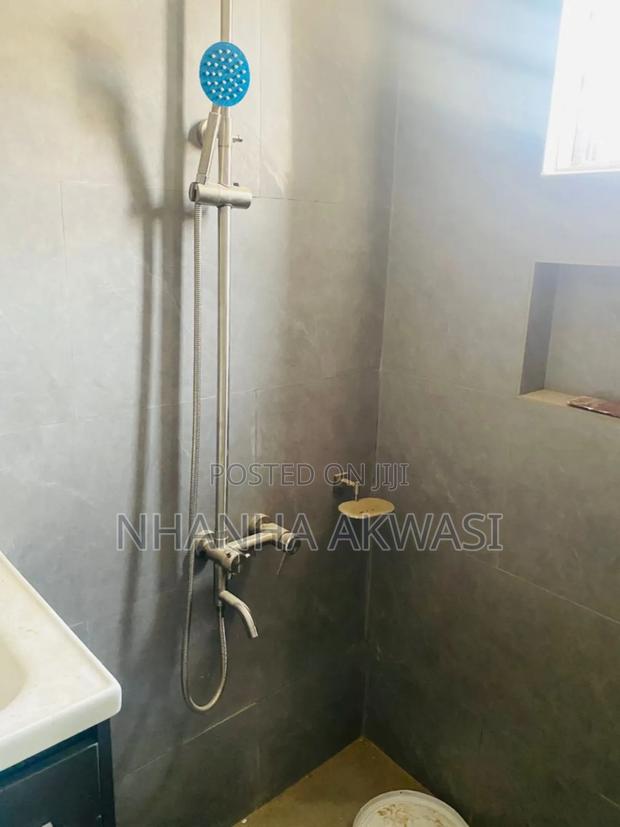 3bdrm House in Spintex, Tema Metropolitan for rent · Photo 5