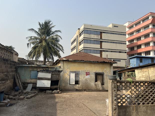 10bdrm Mansion in Circle, Accra Metropolitan for sale · Photo 6