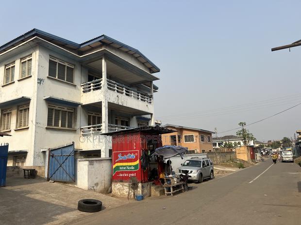 10bdrm Mansion in Circle, Accra Metropolitan for sale · Photo 7