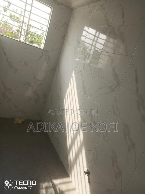 Interior Tiles Workers · Photo 2