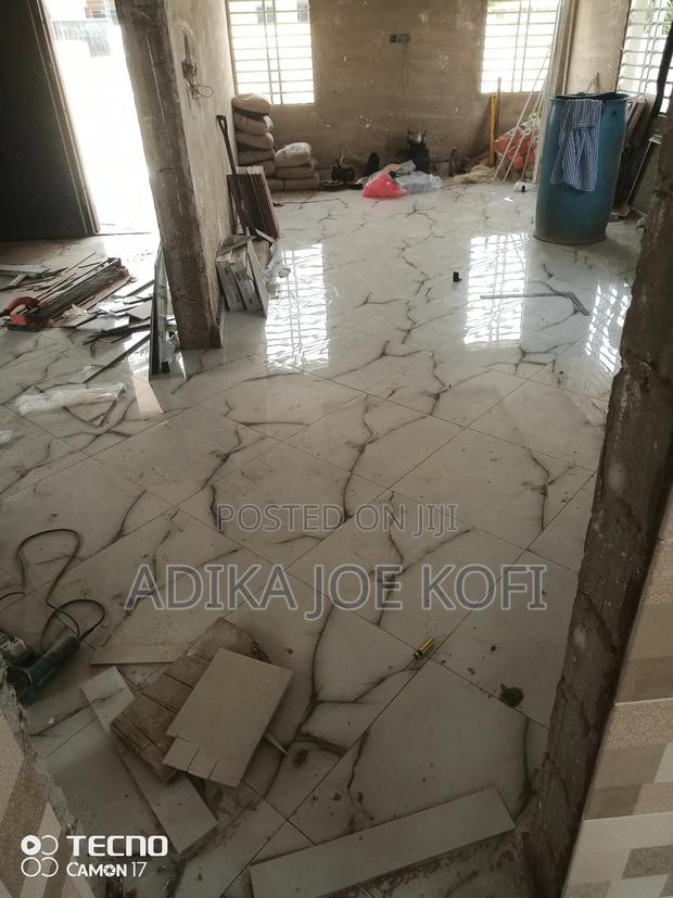 Excellent Tilling Workers · Photo 3