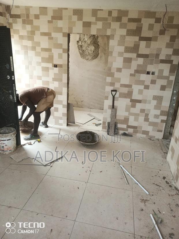 Excellent Tilling Workers · Photo 5