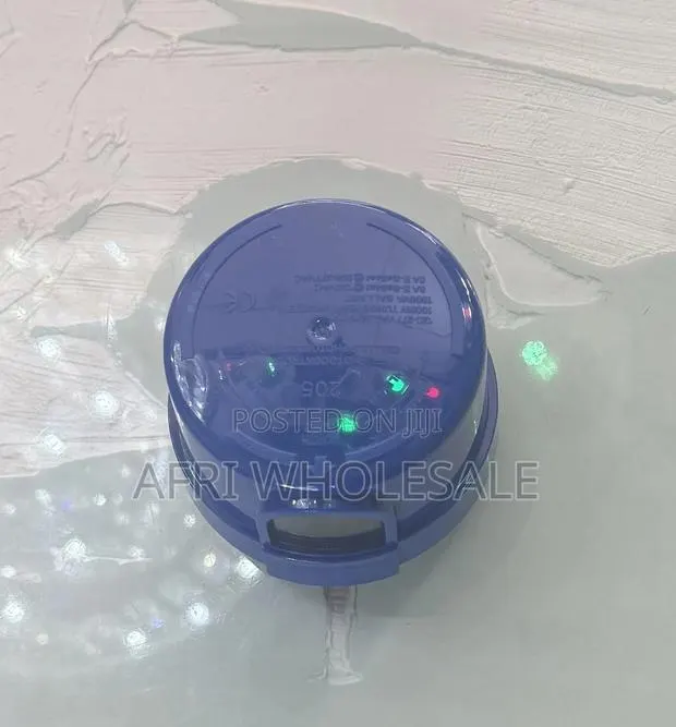 Original Photocell Sensor Switch Supply Light Control Photocontrol · Photo 1