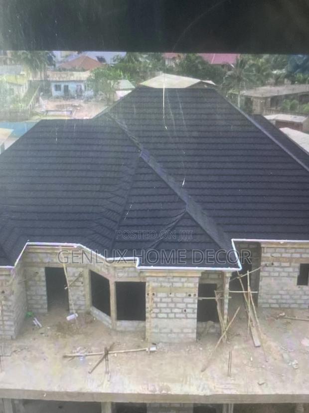 Expert Roofing Solutions for Every Home