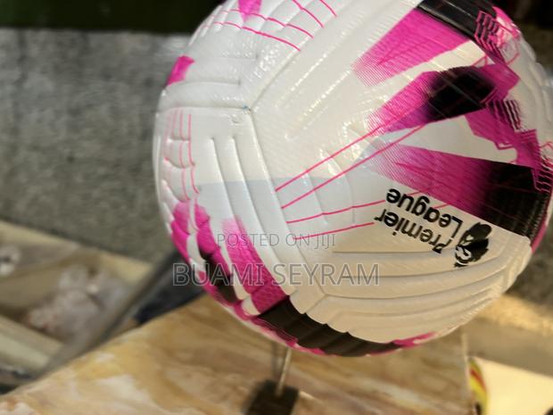 Premier League Football · Photo 3