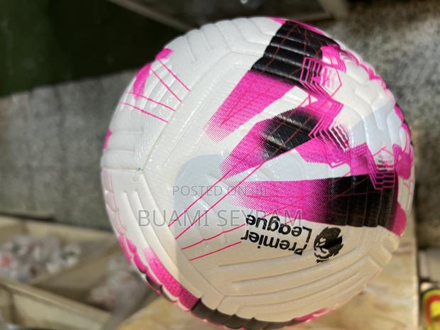 Premier League Football · Photo 6
