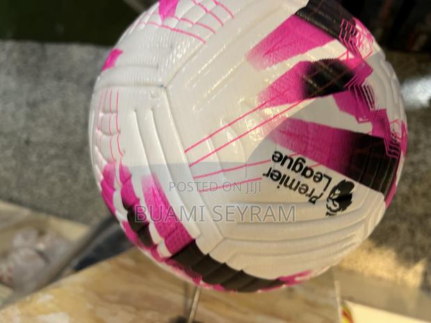 Premier League Football · Photo 7