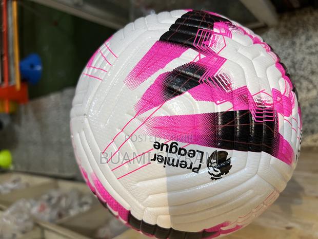 Premier League Football · Photo 5