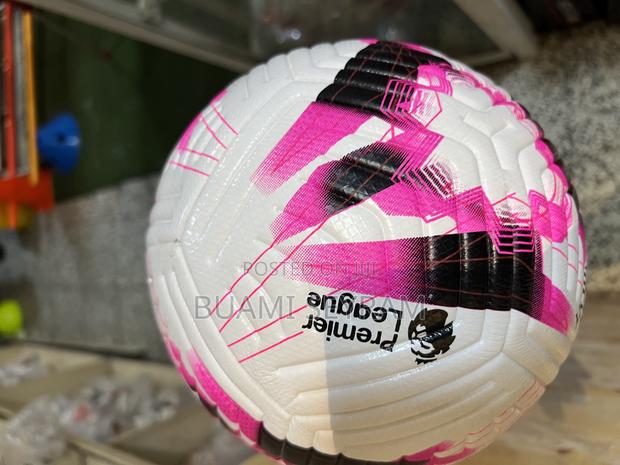 Premier League Football · Photo 1
