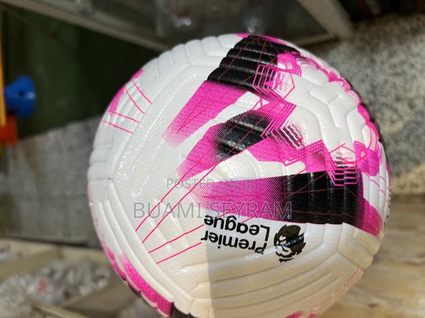 Premier League Football · Photo 2