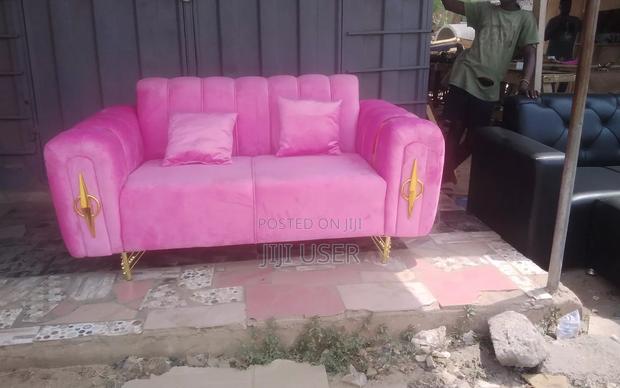 Italian Quality Material Furniture Home · Photo 2