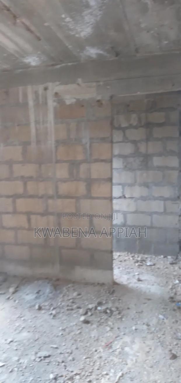 8bdrm House in Mark Estate At, Kumasi Metropolitan for sale · Photo 1