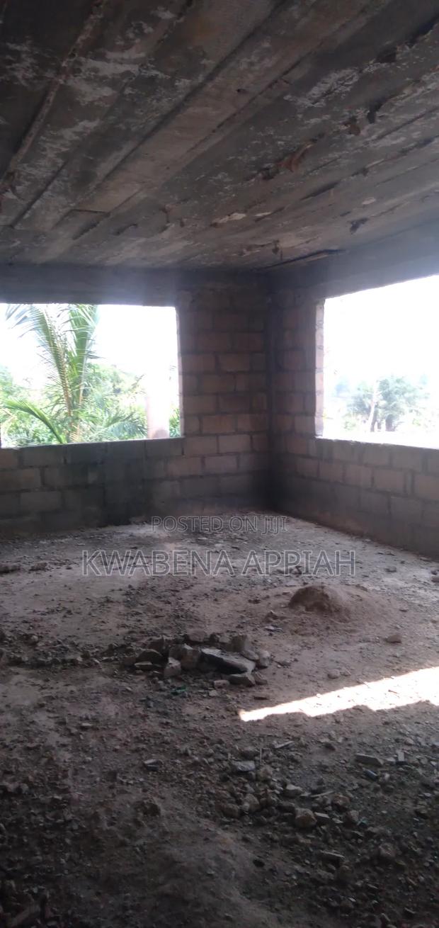8bdrm House in Mark Estate At, Kumasi Metropolitan for sale · Photo 2