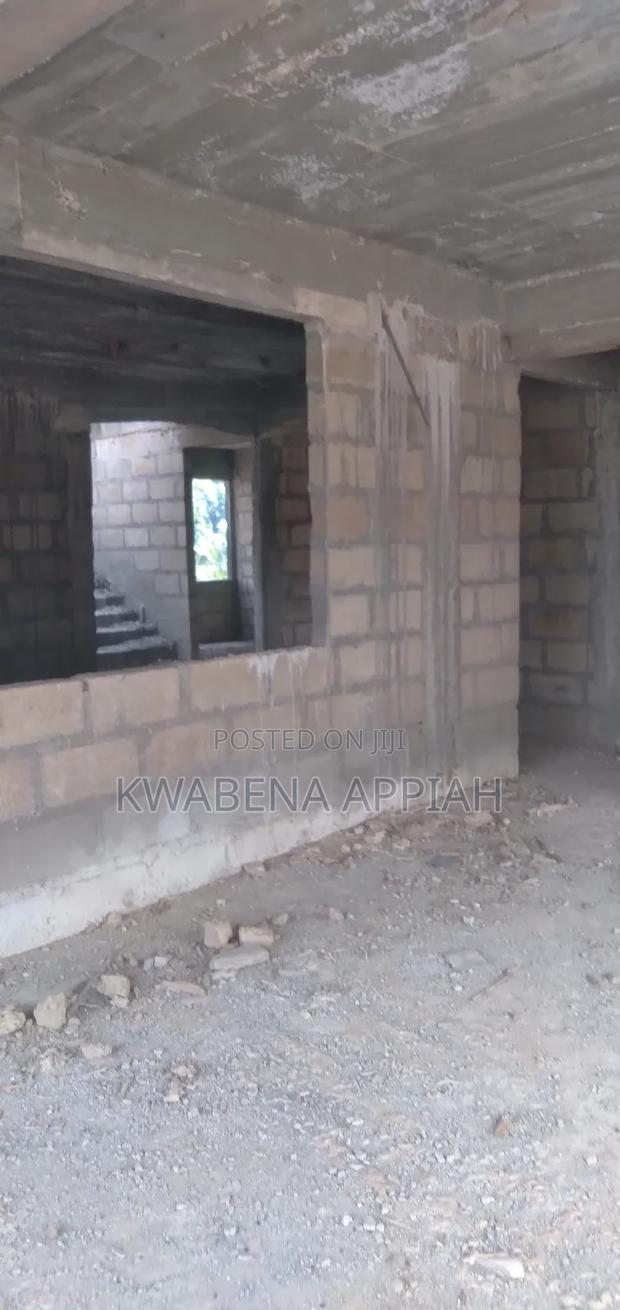 8bdrm House in Mark Estate At, Kumasi Metropolitan for sale · Photo 5