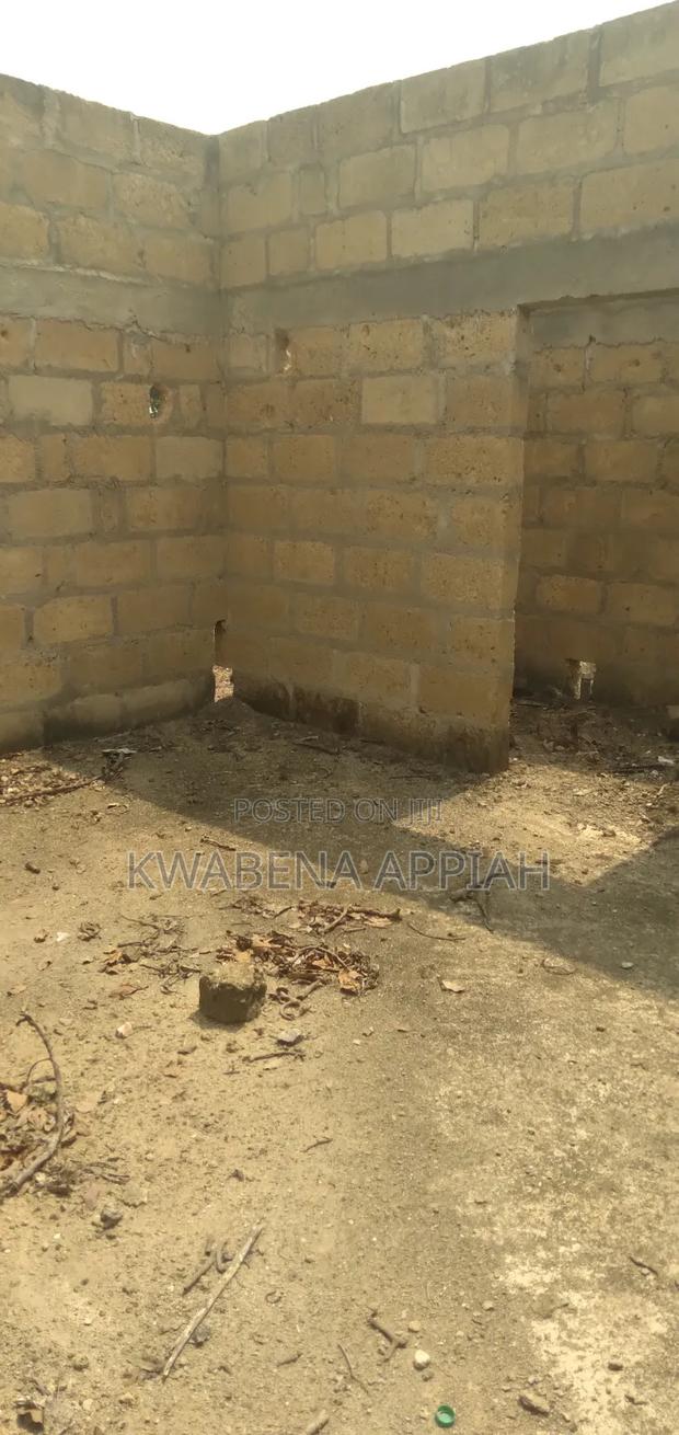 8bdrm House in Mark Estate At, Kumasi Metropolitan for sale · Photo 7