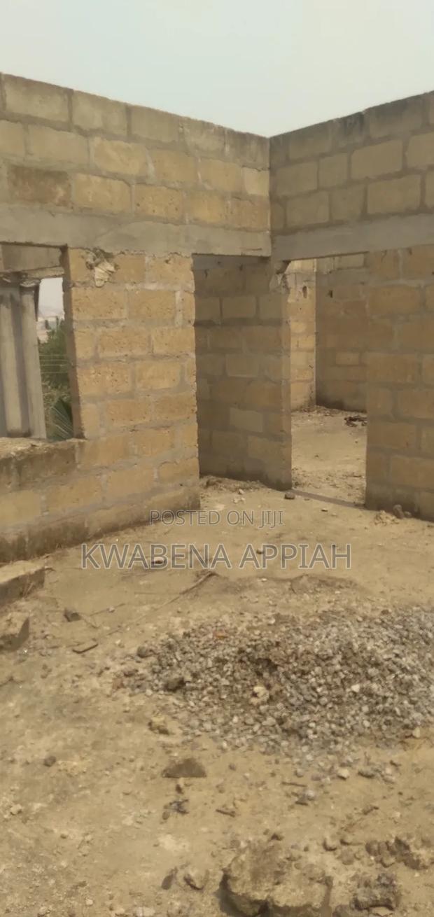 8bdrm House in Mark Estate At, Kumasi Metropolitan for sale · Photo 8
